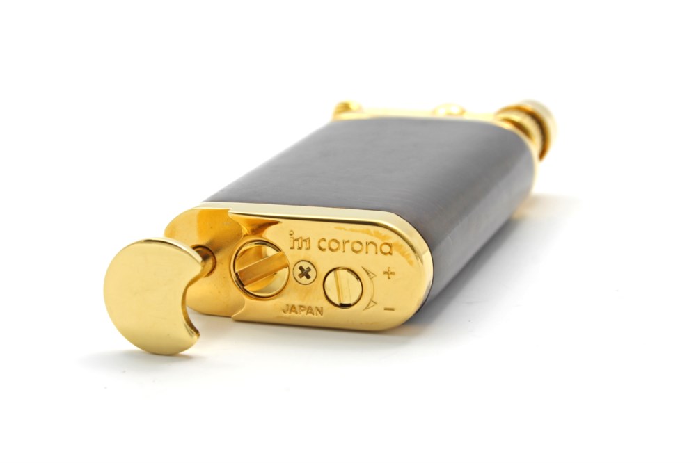 Im Corona 64-5005 Old Boy