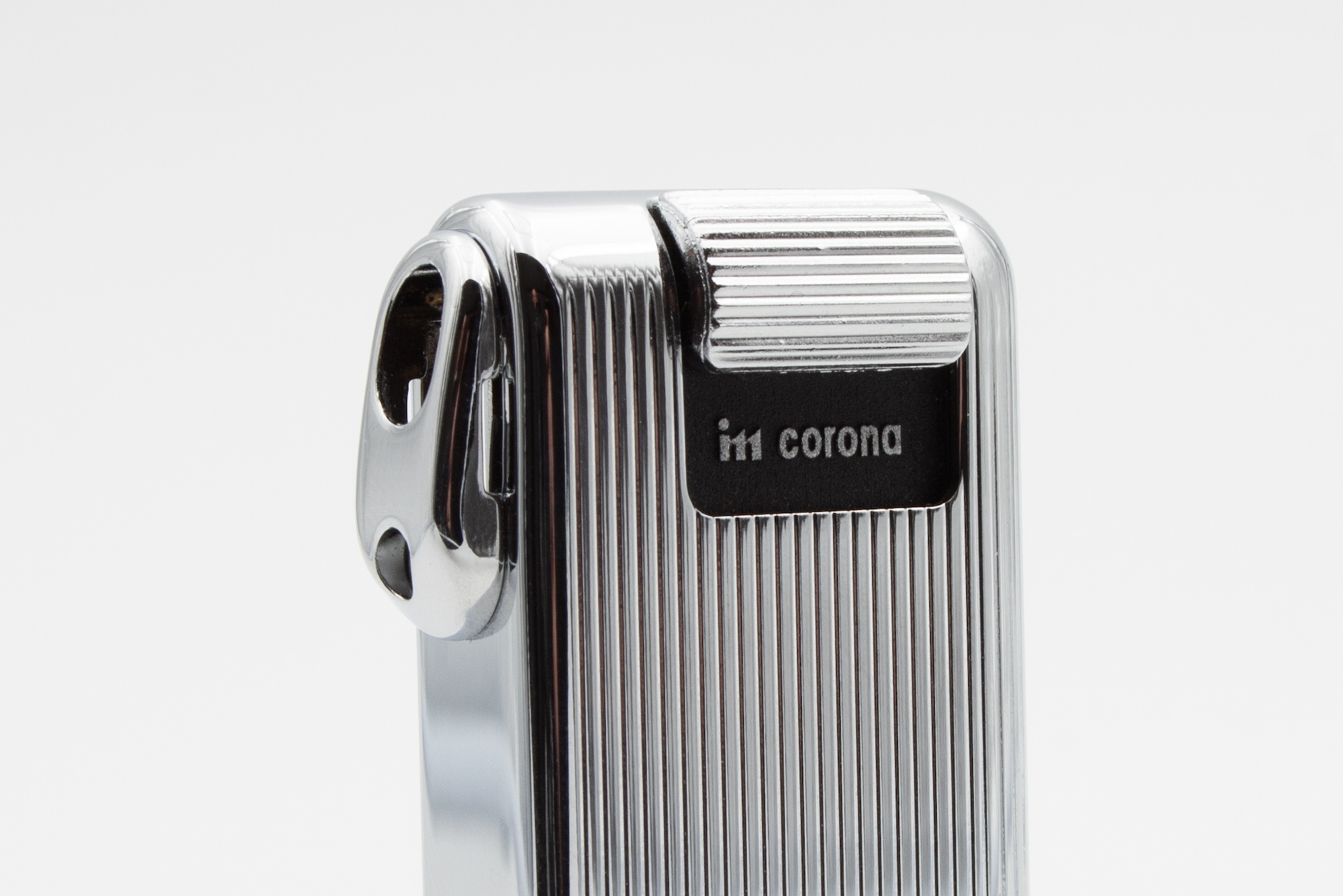 Im Corona 33-3207 Pipemaster Im Corona 33-3207 Pipemaster