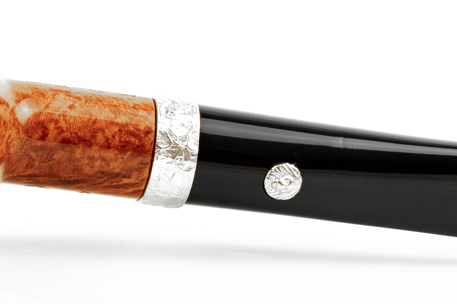 Barling Trafalgar - The Very Finest 1818