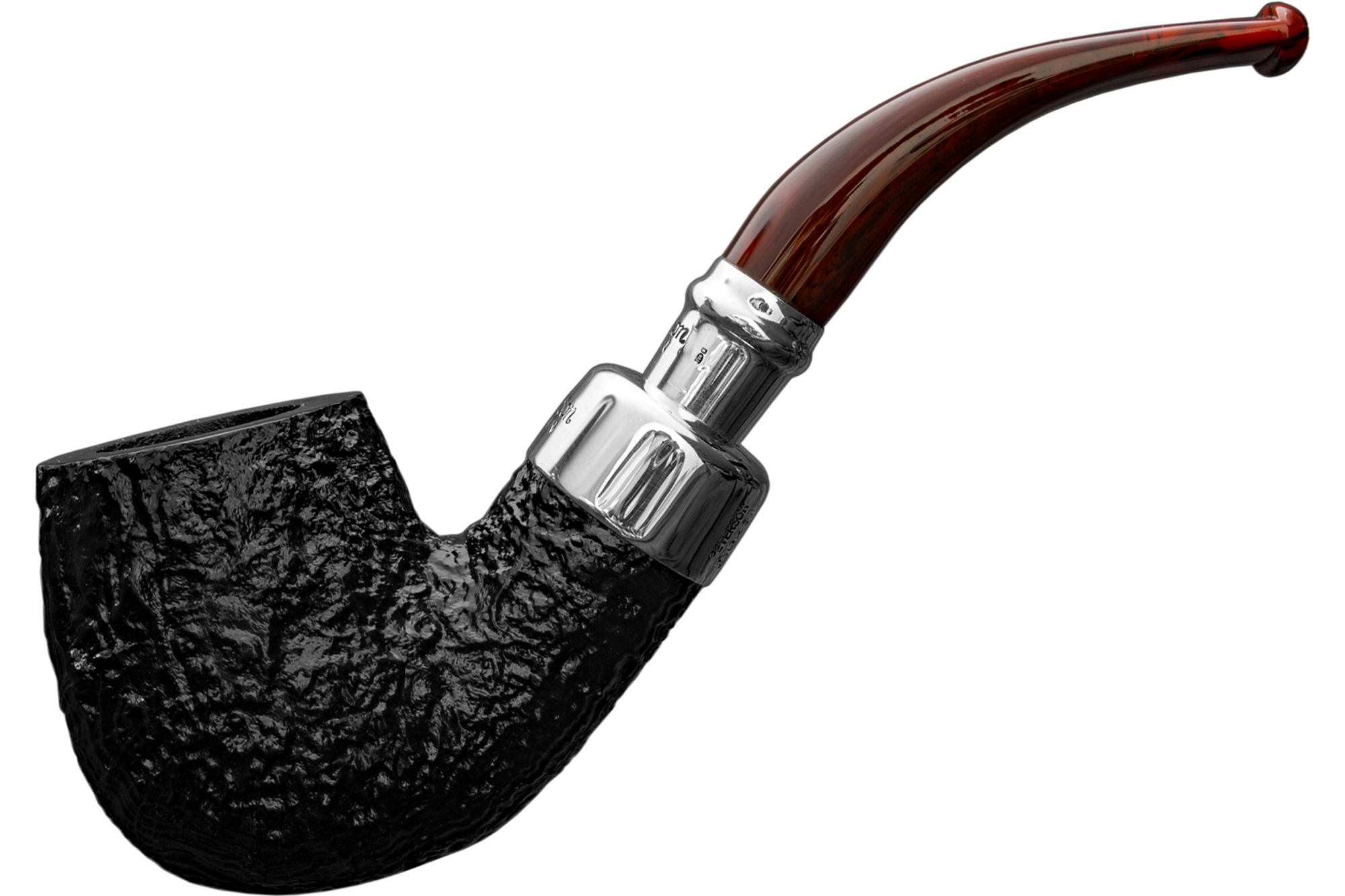 Peterson Newgrange XL90