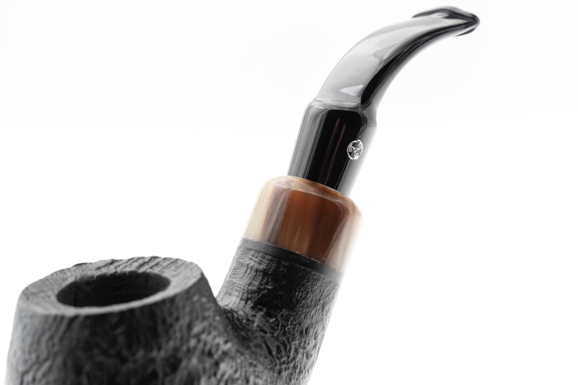 Rattray's The Bull Sandblast 146