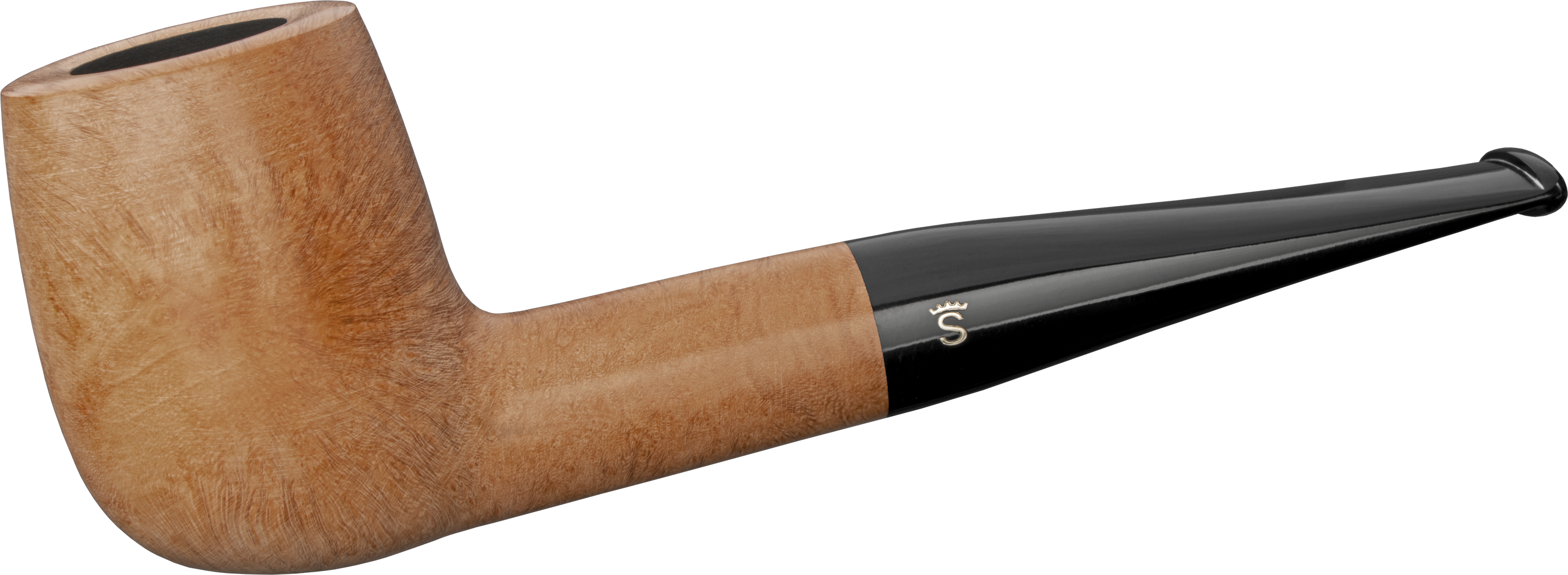 Stanwell Authentic Natural 88