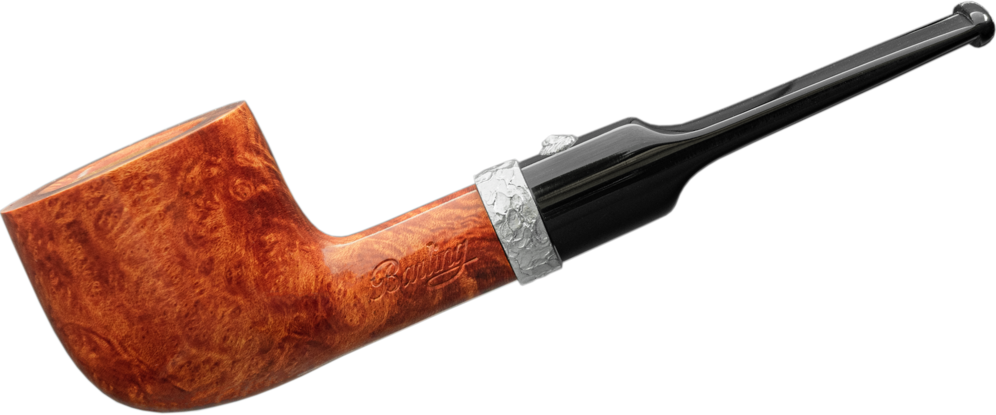 Barling Trafalgar - The Very Finest 1813