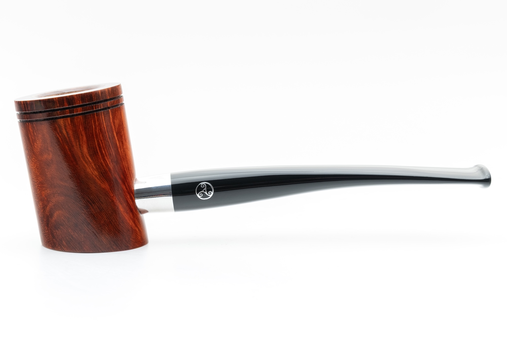 Rattray's Ahoy Terracotta