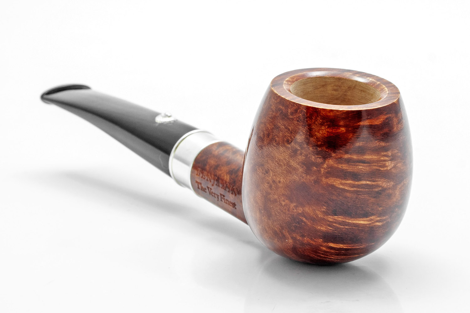 Barling Benjamin - The Very Finest 1816
