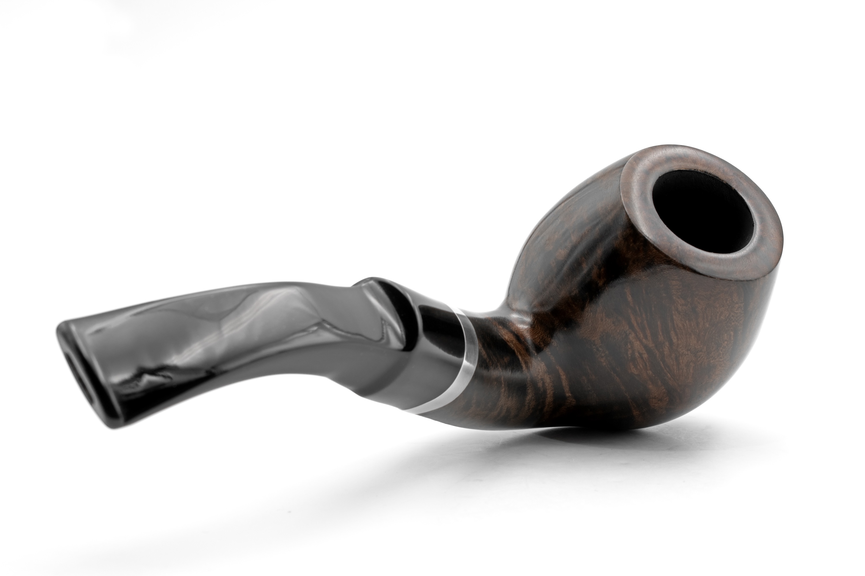 Stanwell København Brown 232