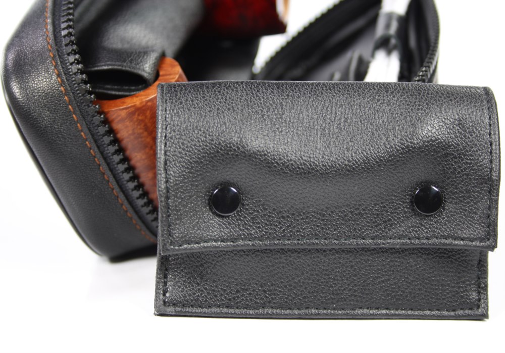 010212l1wFk1N0qe6Hb Martin Wess 114 P 9-2 Pipe Bag