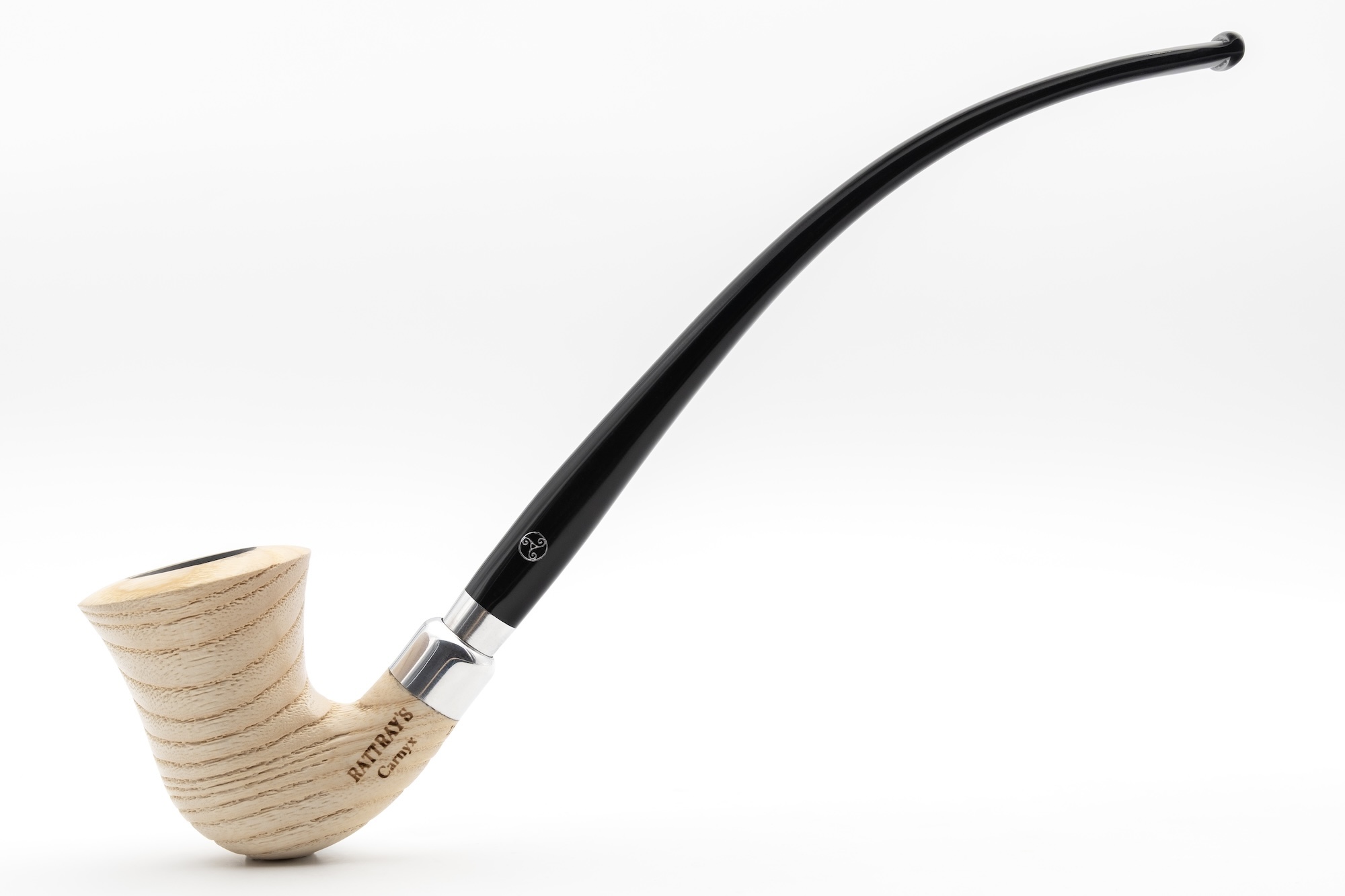 Rattray's Carnyx G Natural