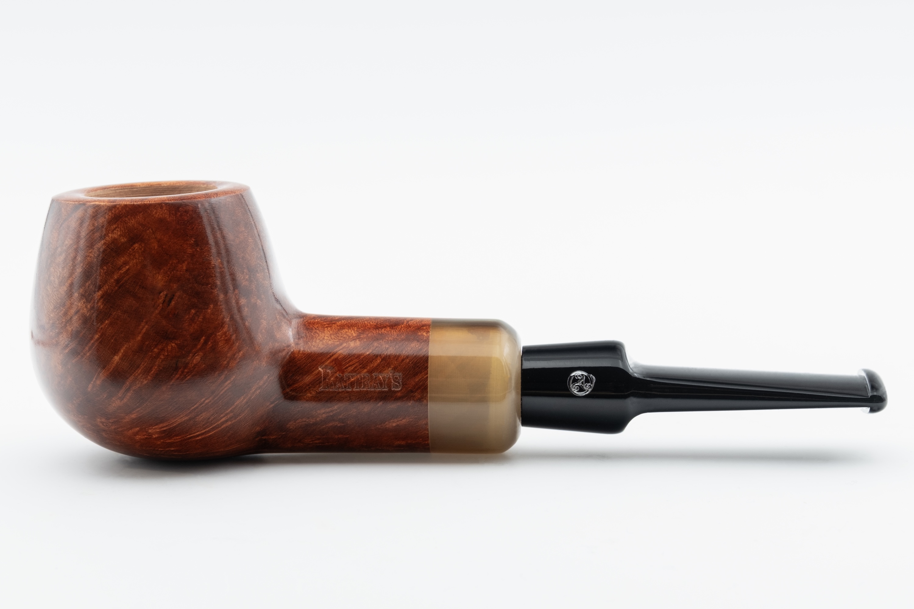 Rattray's The Bull Terracotta 212 Rattray's The Bull Terracotta 212