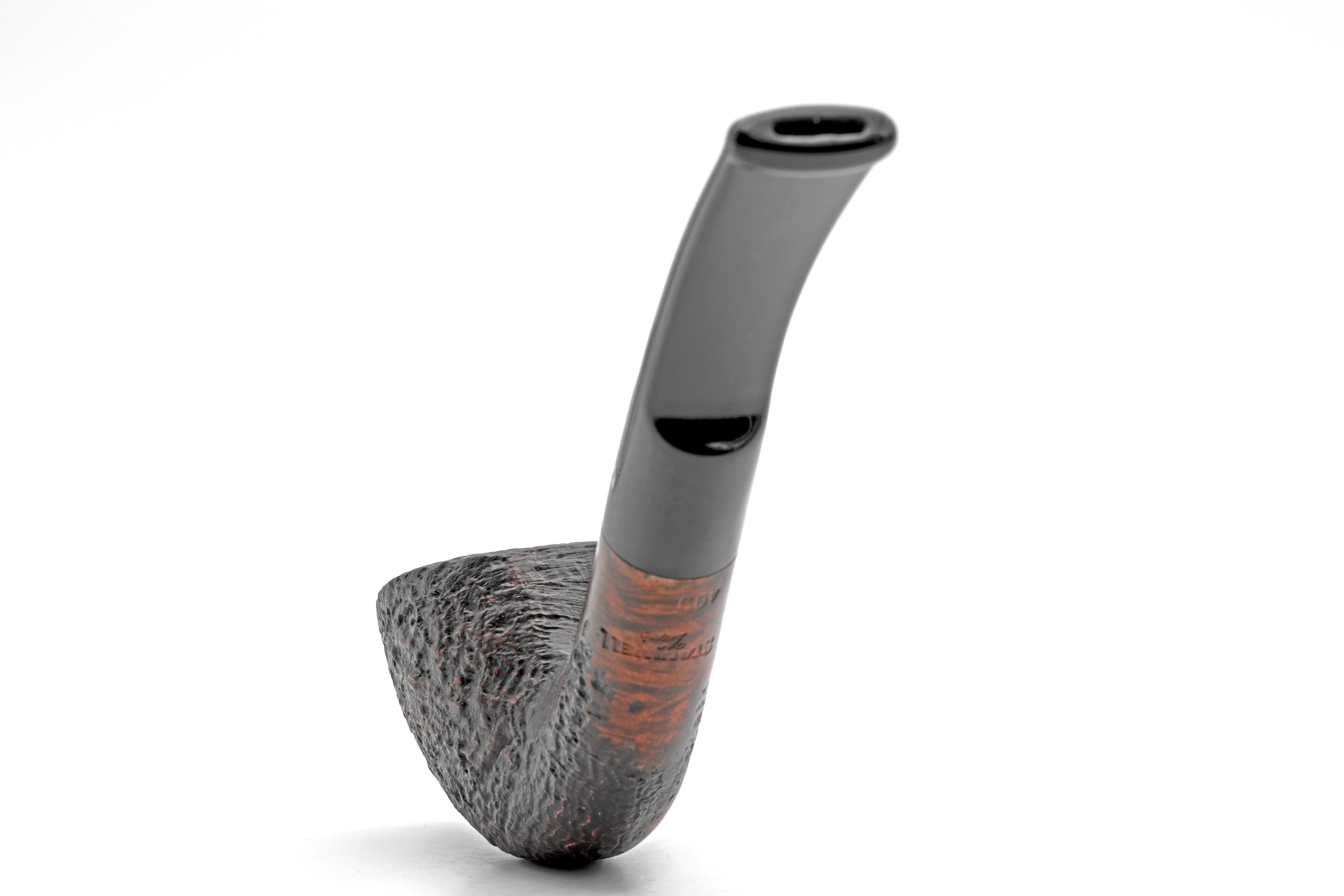 Stanwell Vario 409