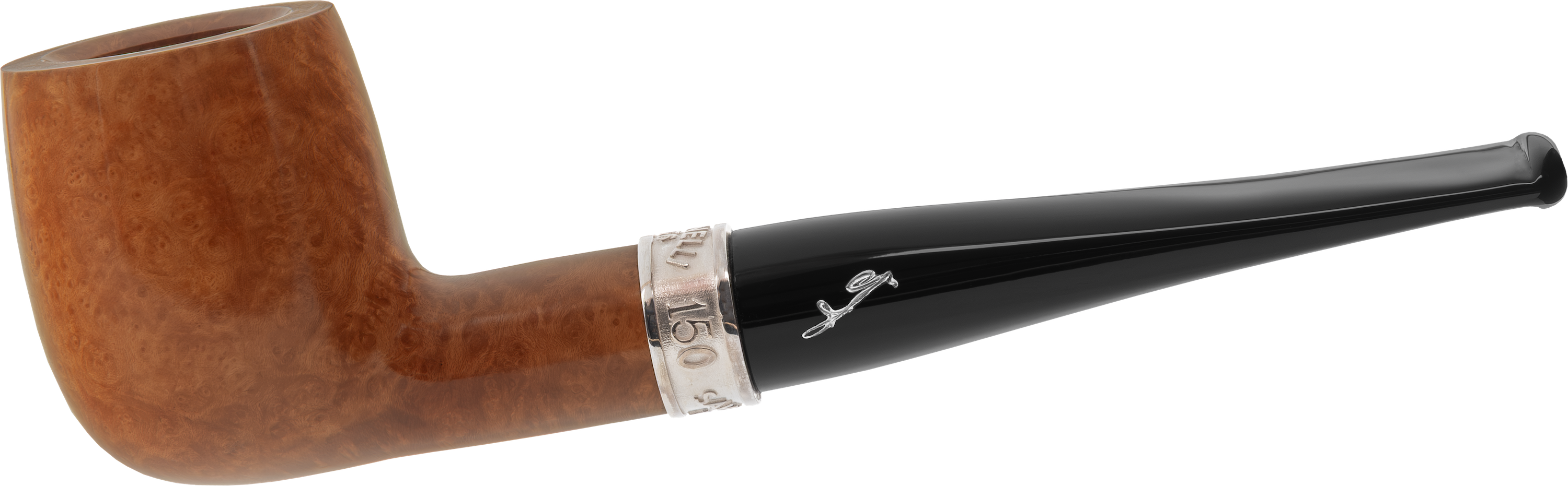 Savinelli Achille II Light