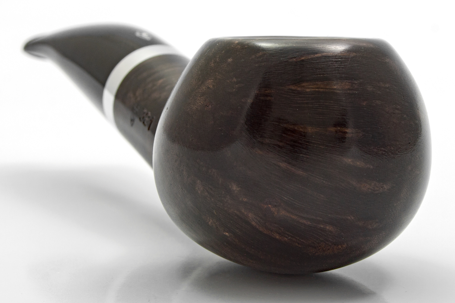 Savinelli Gentleman 321