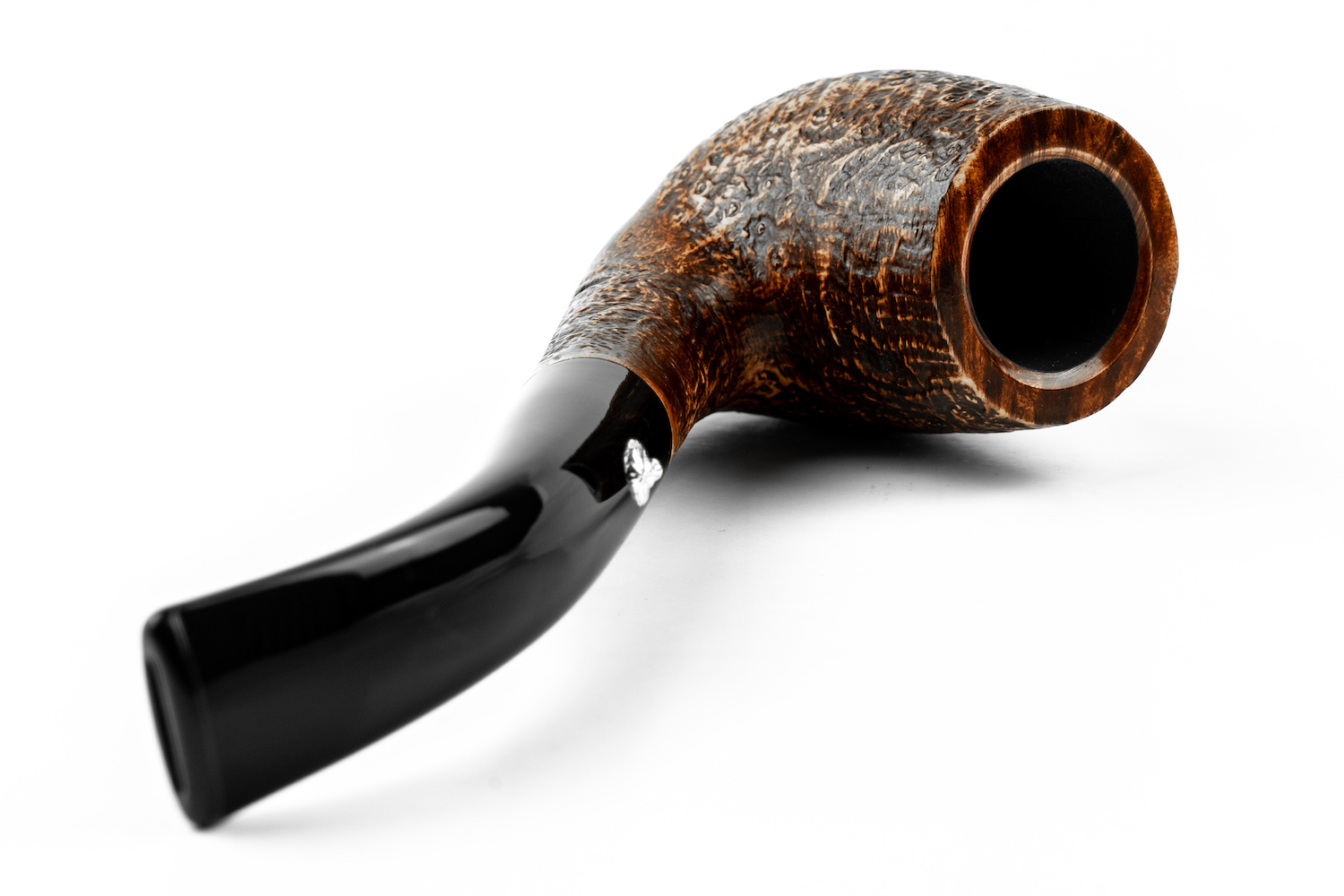 Barling Marylebone - Fossil 1822