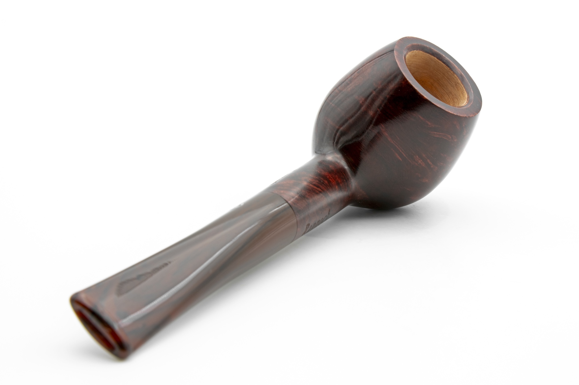 Rattray's Rannoch Brown 201 Rattray's Rannoch Brown 201