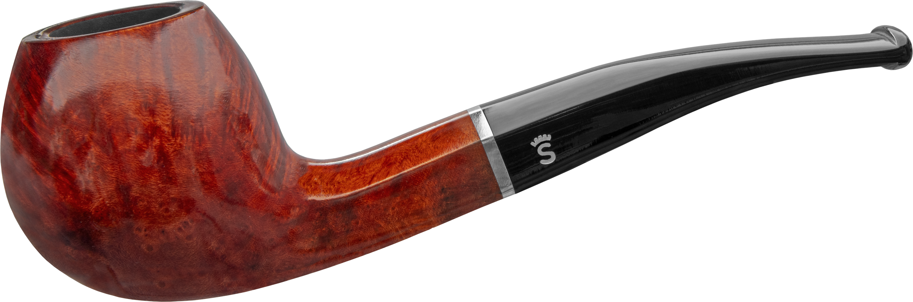 Stanwell København Terracotta 182