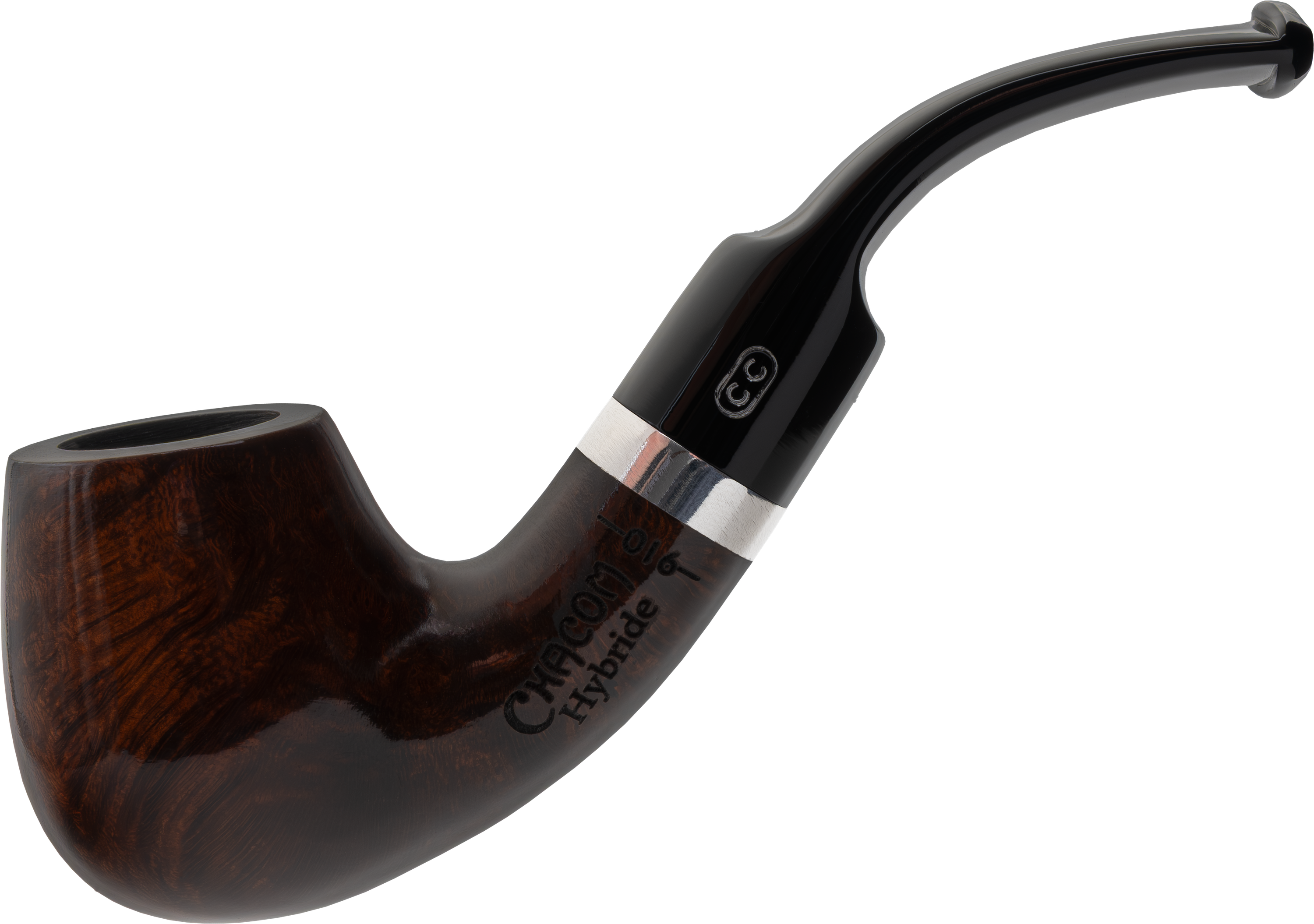 Chacom Hybride Brown 910