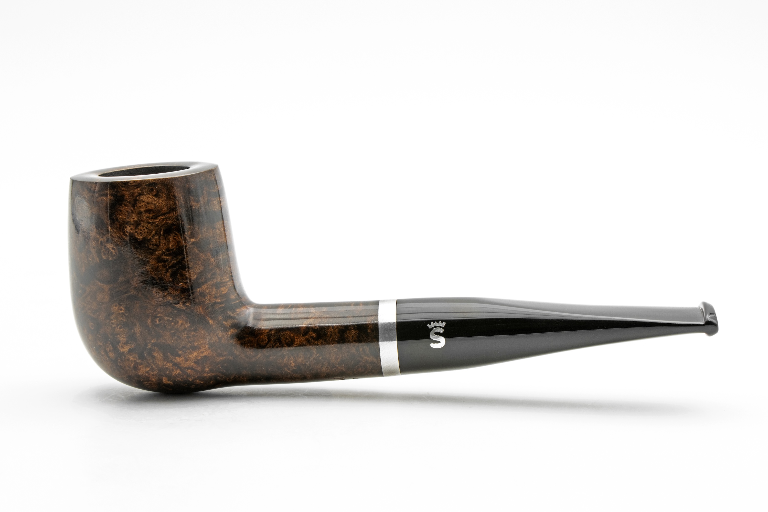Stanwell København Brown 88