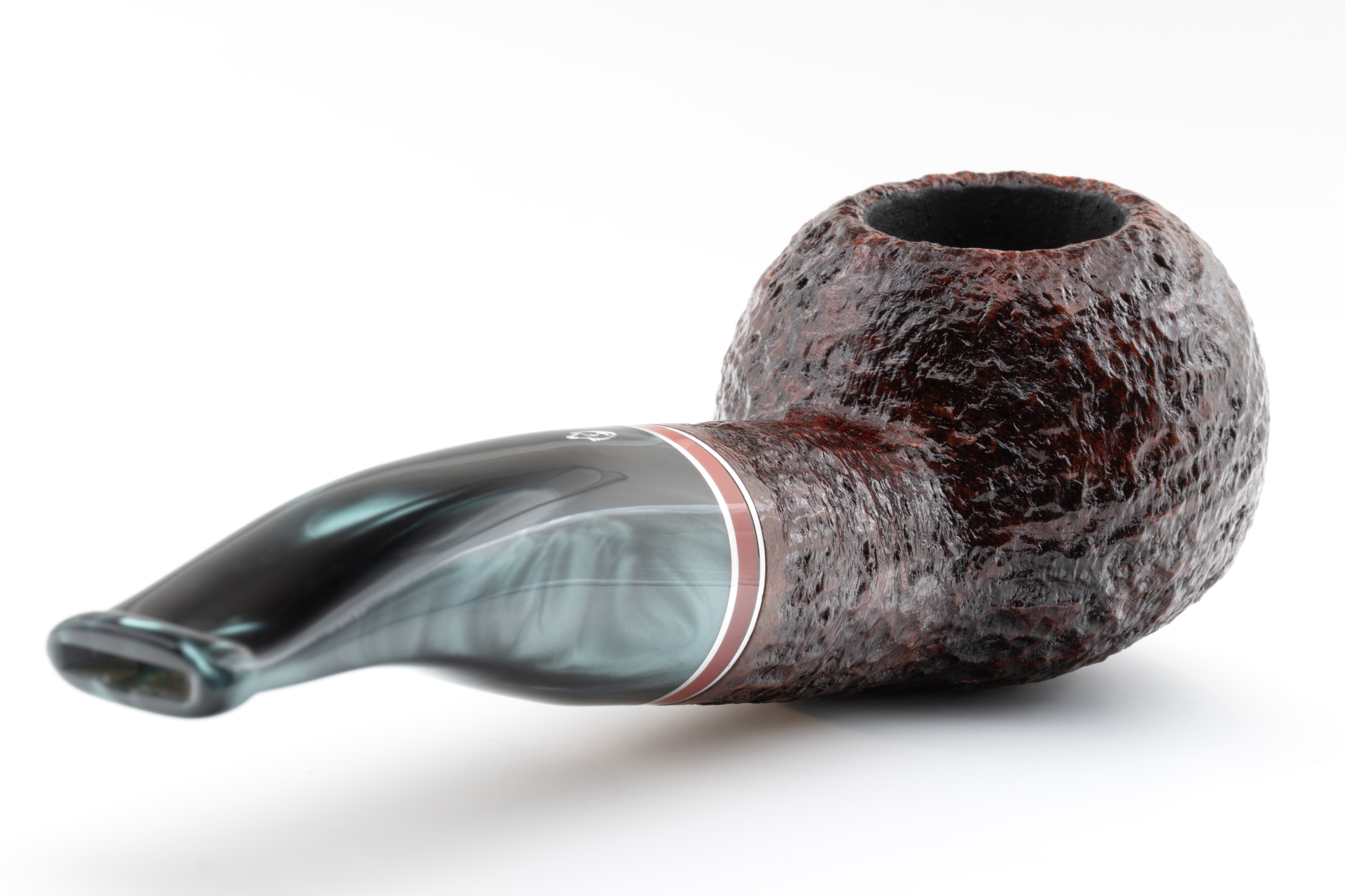 Savinelli St. Nicholas 2026 - 320