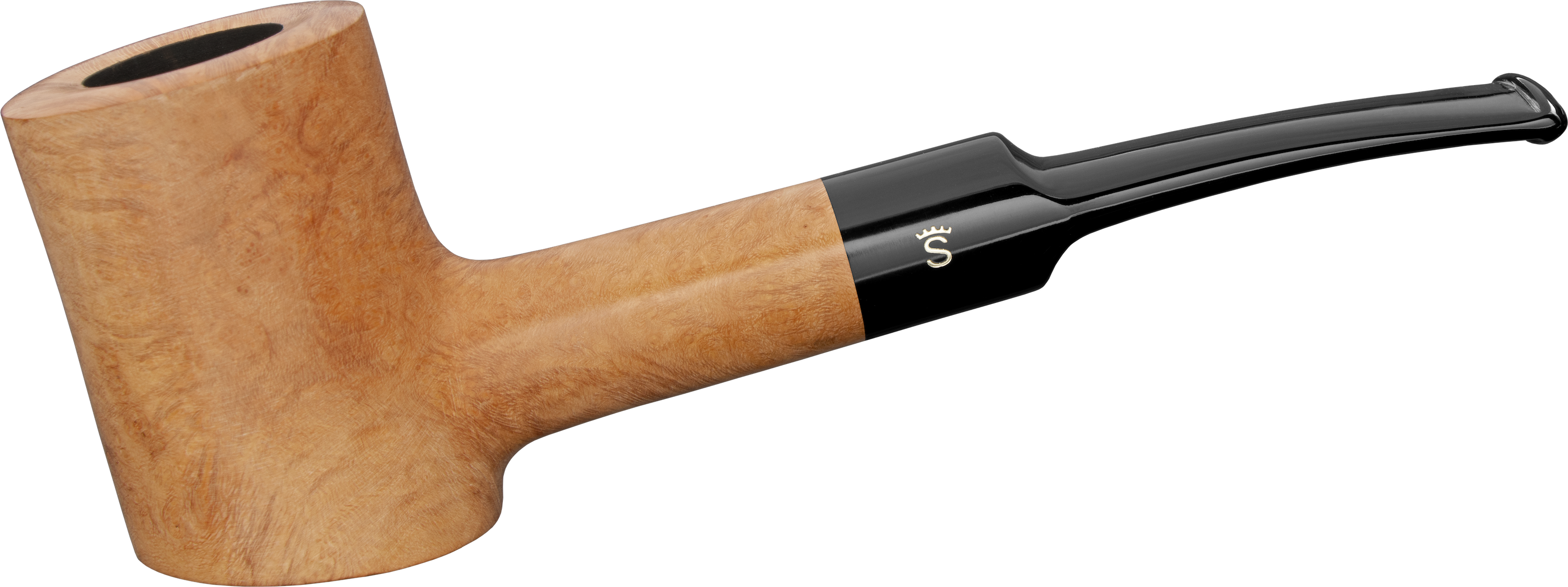 Stanwell Authentic Natural 207