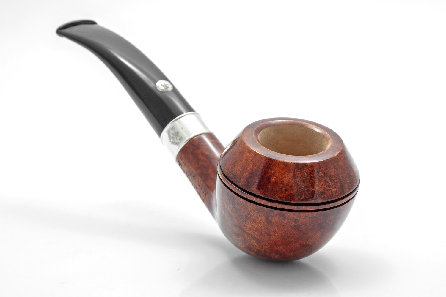 Barling Benjamin - The Very Finest 1819