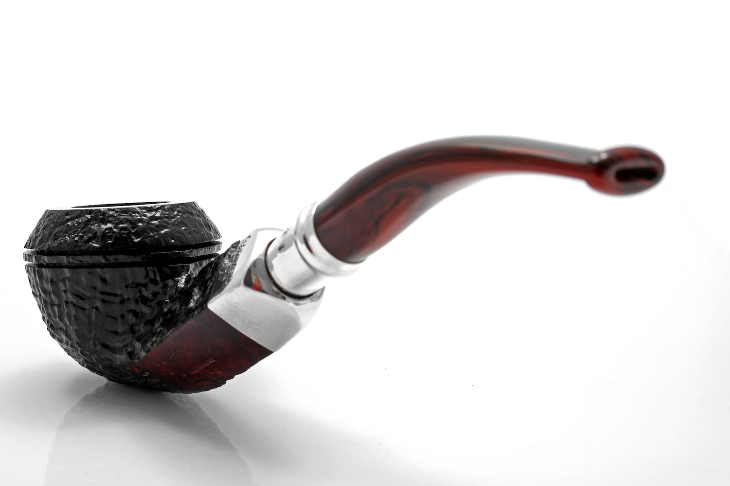 Peterson Newgrange 80S