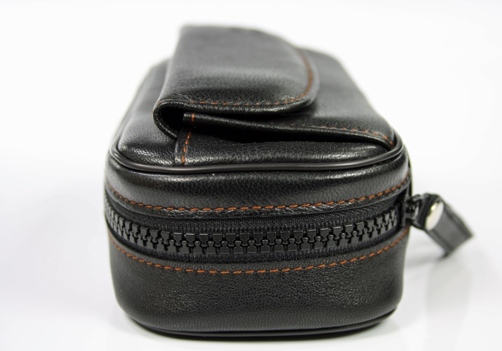 010209PBKx27hKSdxjK Martin Wess 114 P 9-2 Pipe Bag