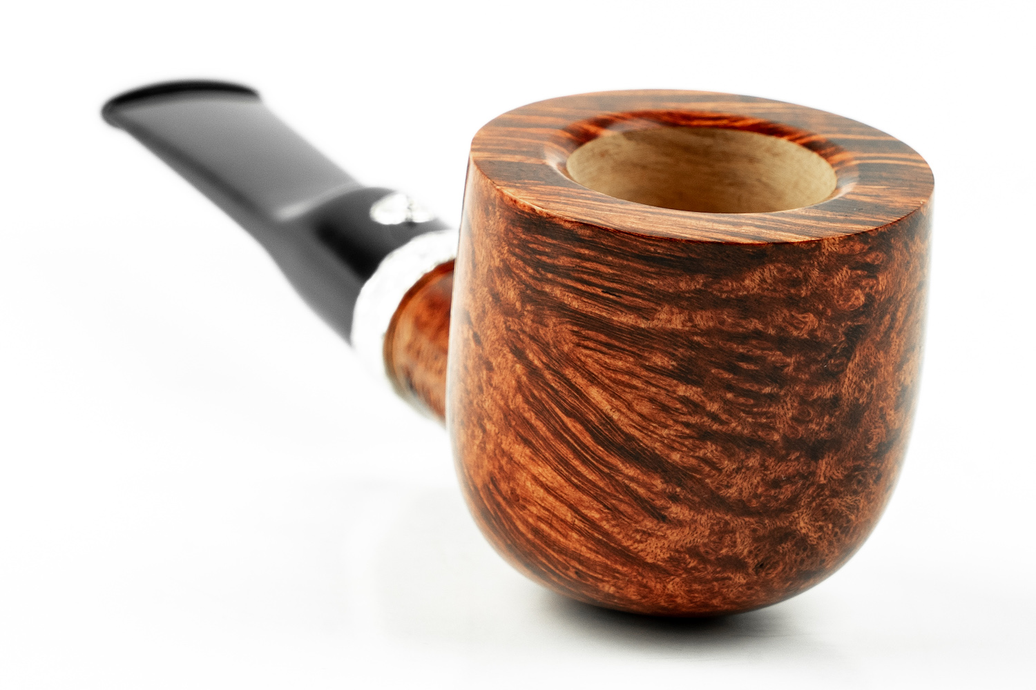 Barling Trafalgar - Ye Olde Wood 1813