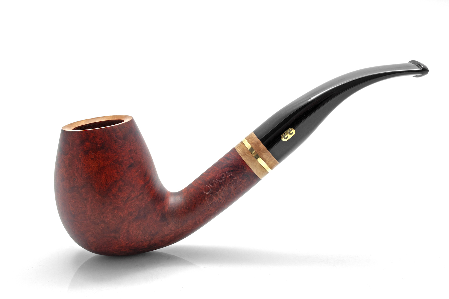 Chacom Alpina 851