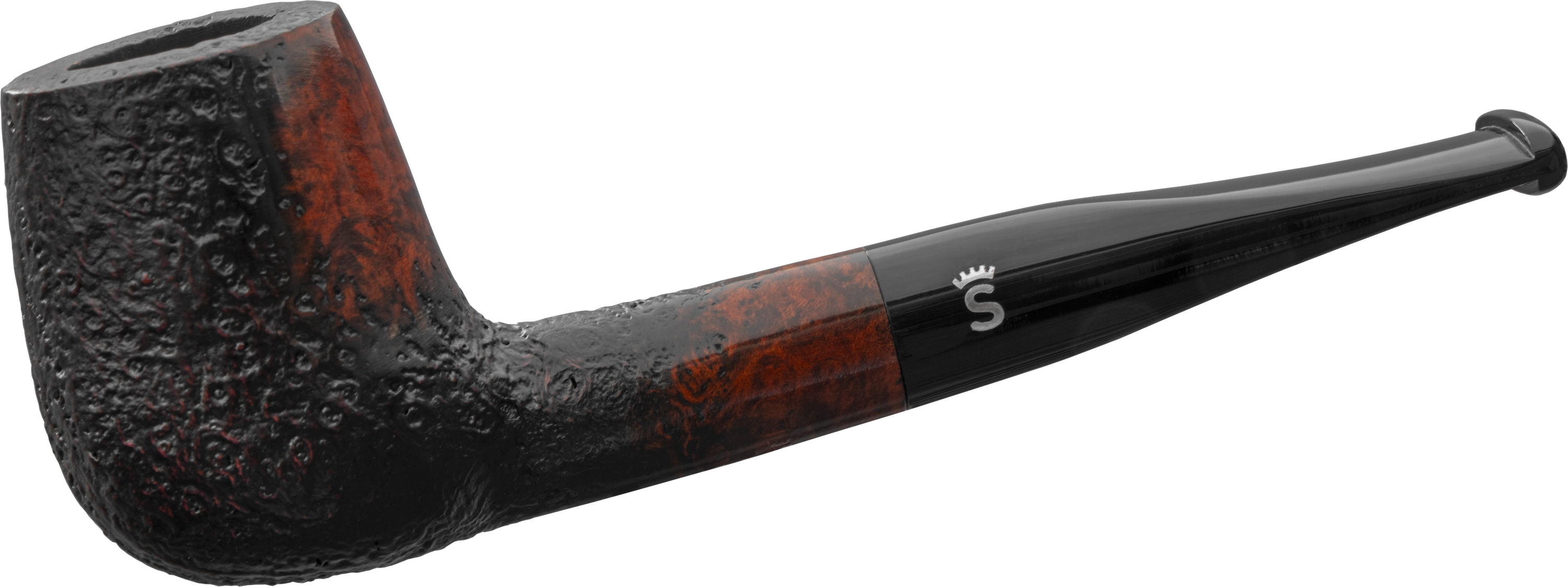 Stanwell Vario 12