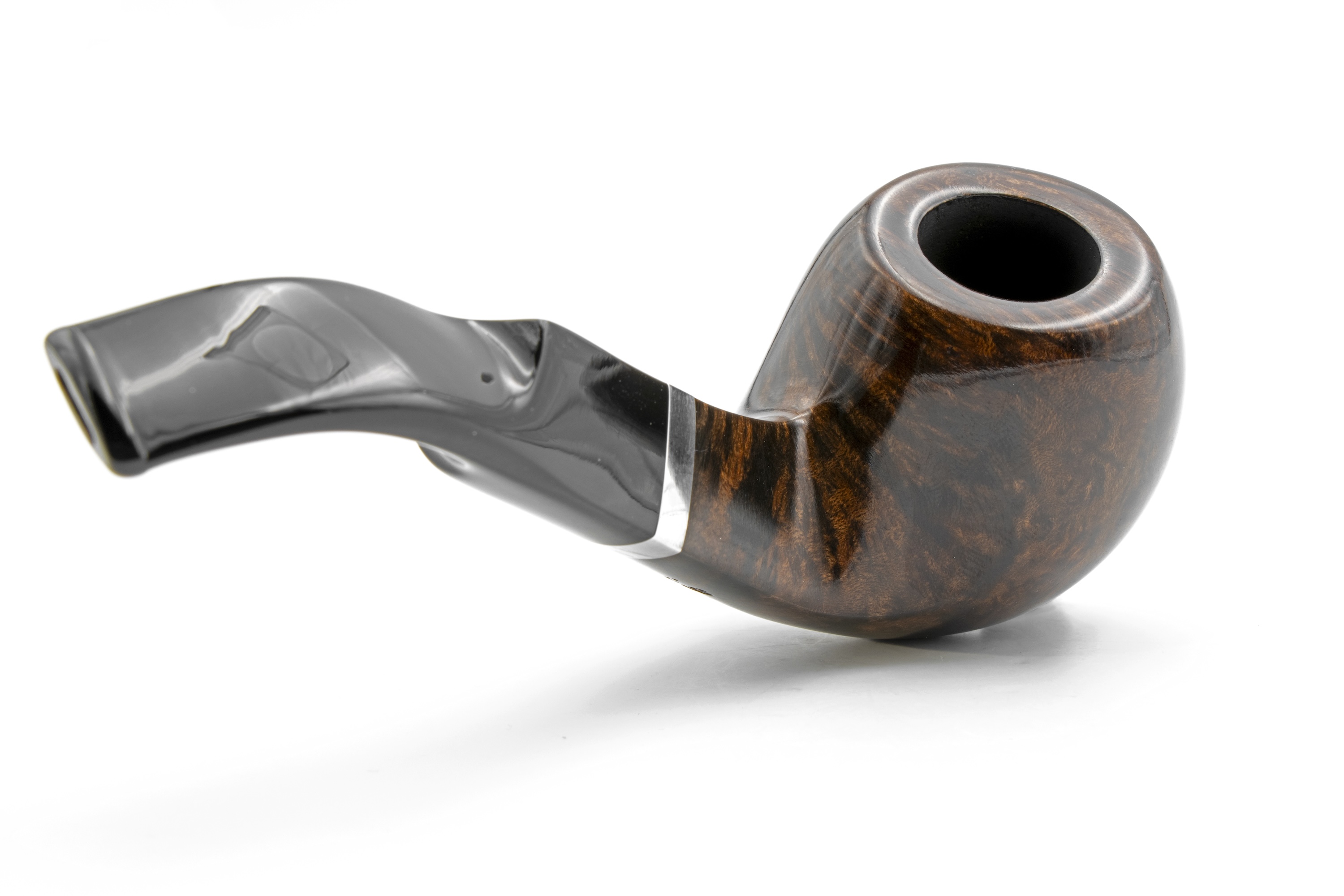 Stanwell København Brown 15