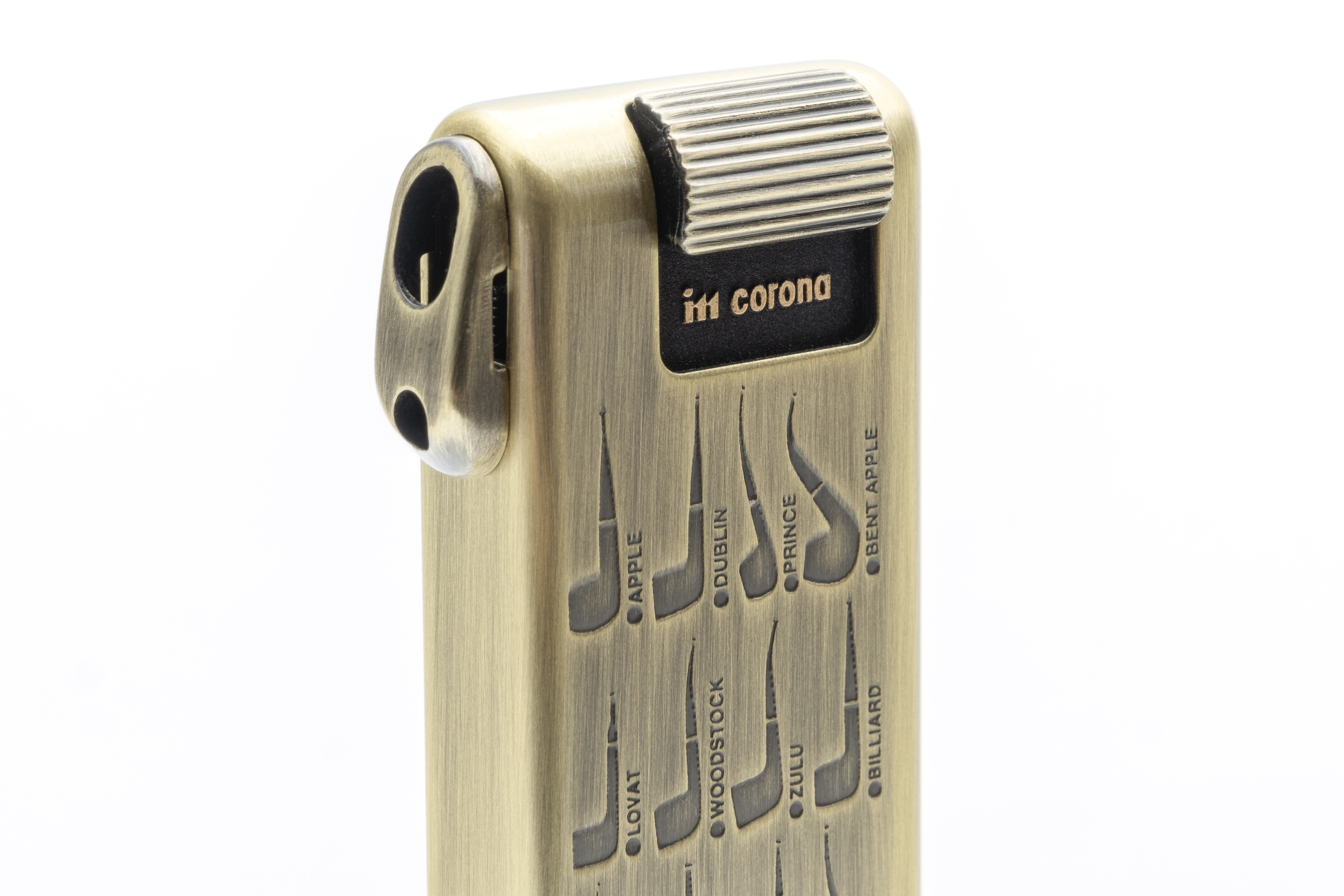 Im Corona 33-2415 Pipemaster