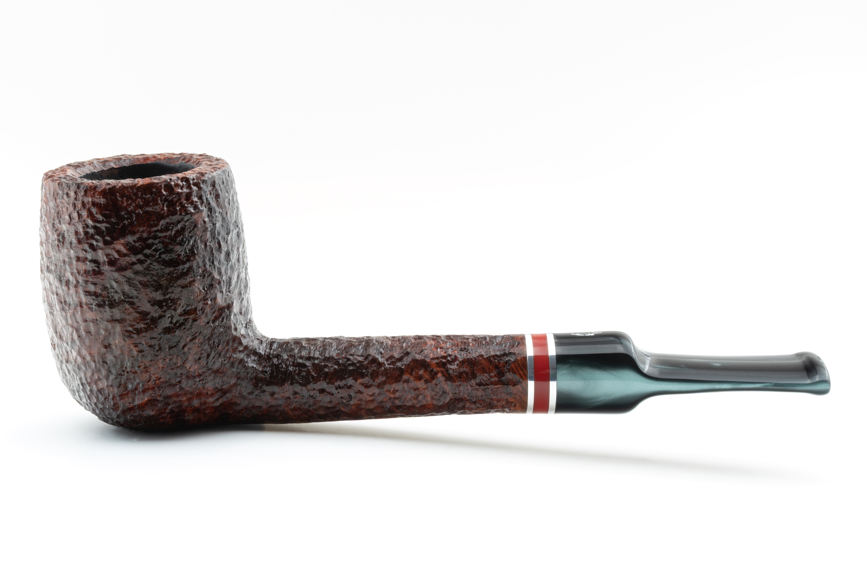 Savinelli St. Nicholas 2026 - 703