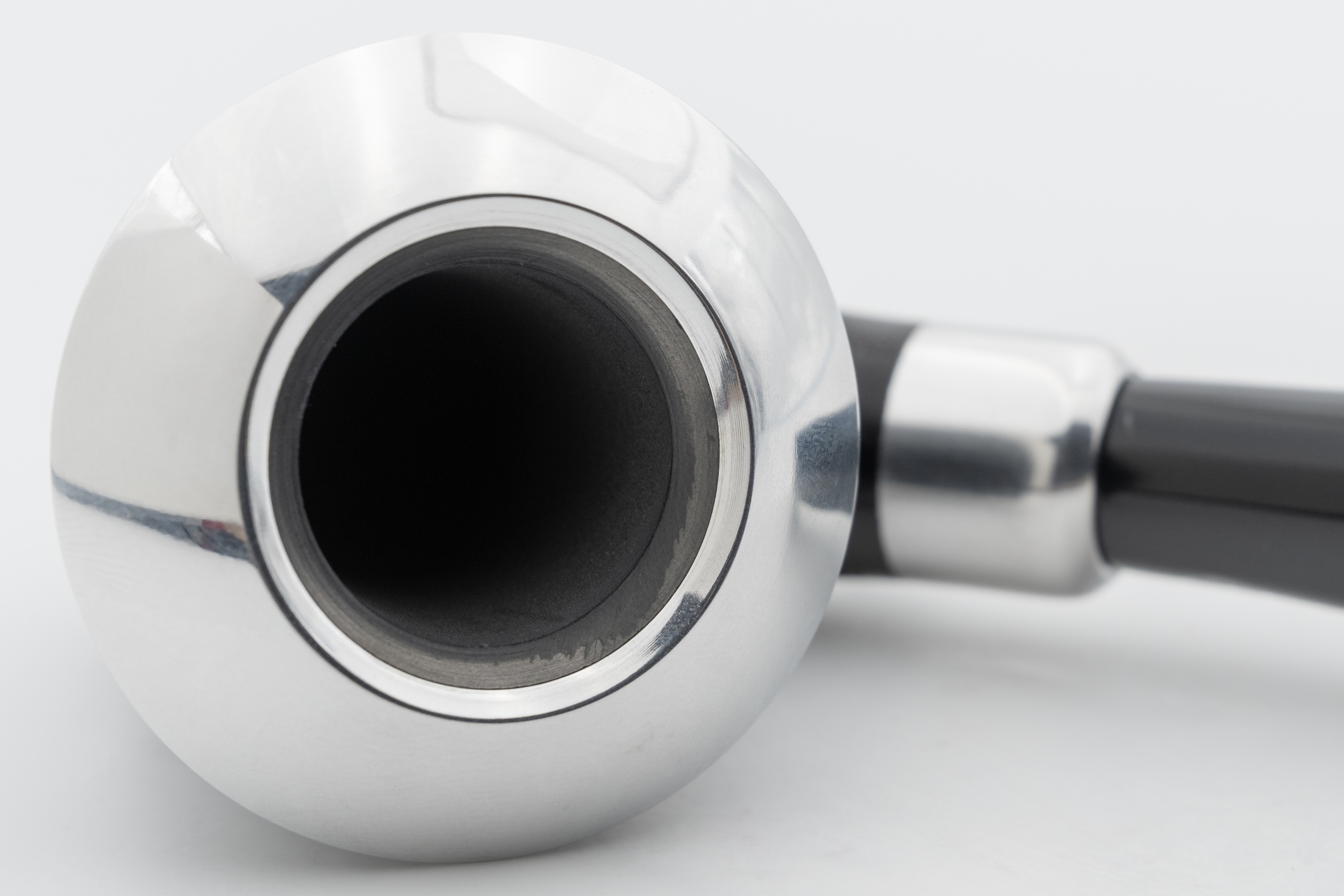 Rattray's Nimbus G Black