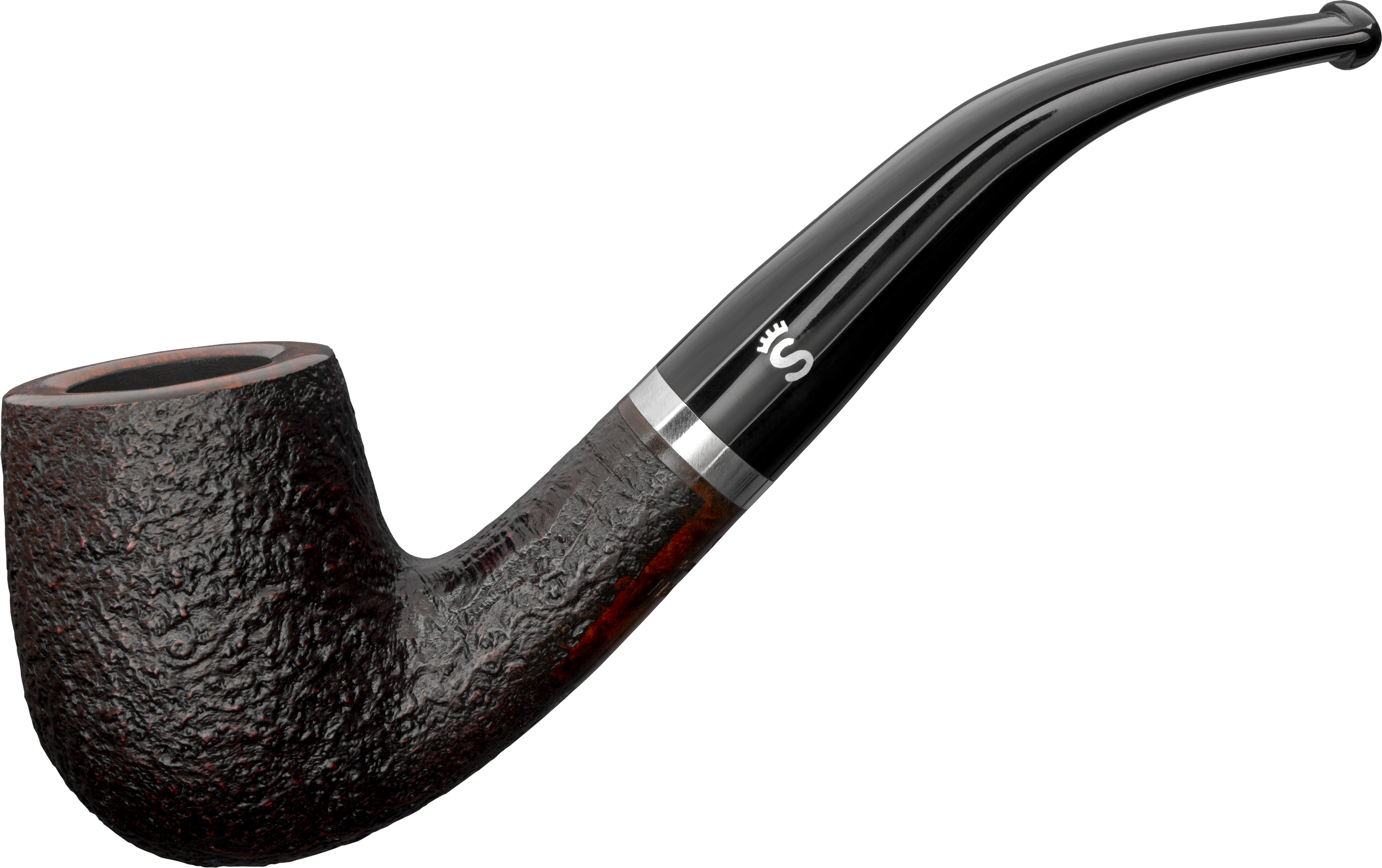 Stanwell København Sandblast 246