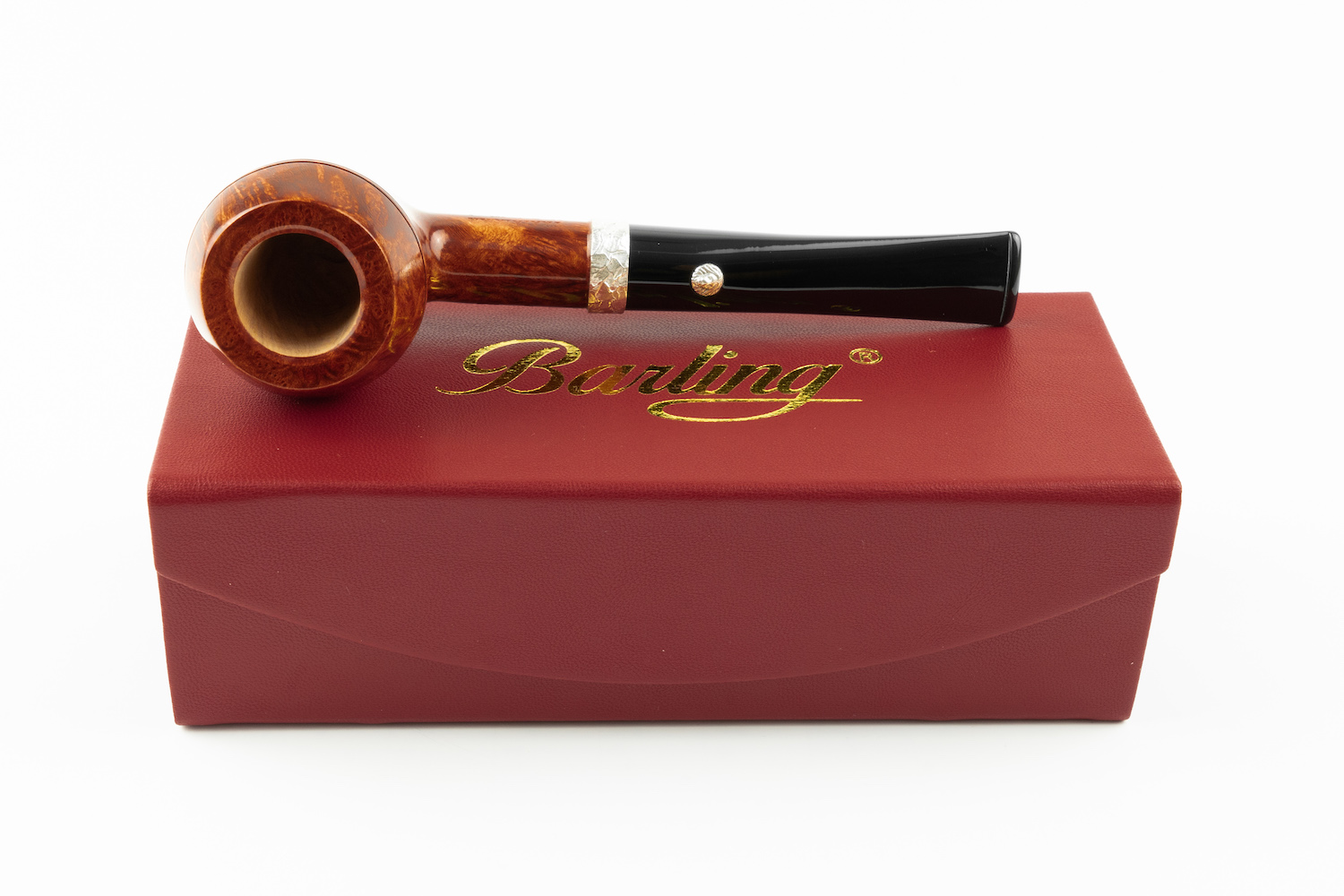 Barling Trafalgar - Ye Olde Wood 1817