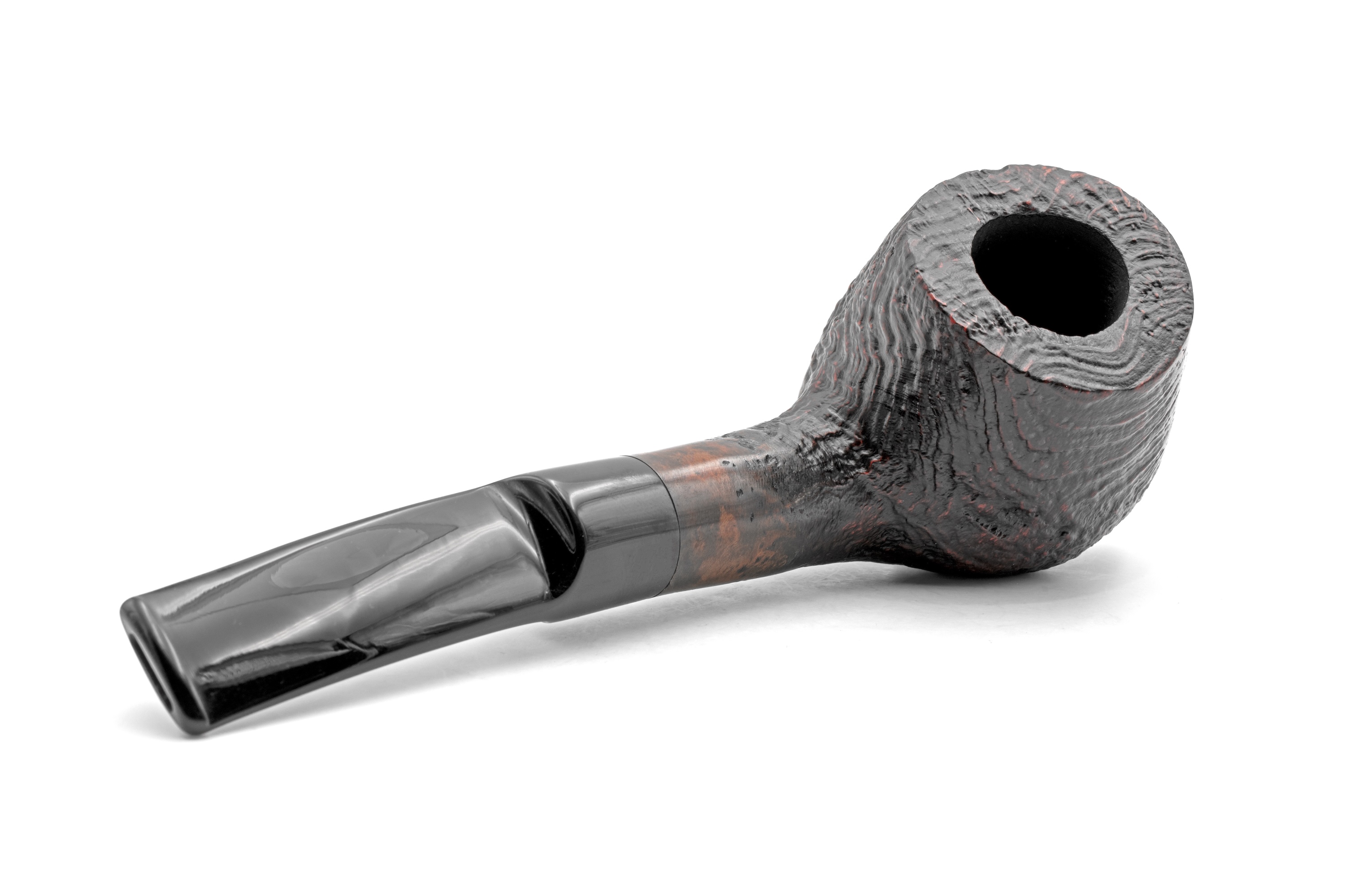 Stanwell Vario 11