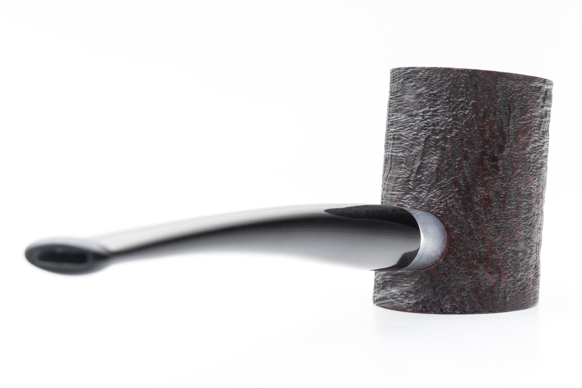 Rattray's Ahoy Sandblast