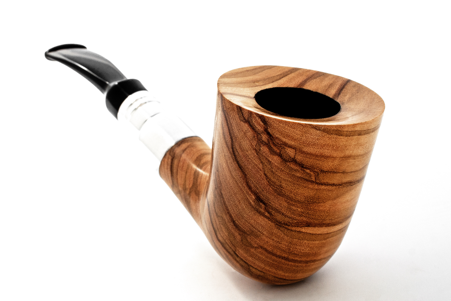 Rattray's Sanctuary Olive Smooth 149