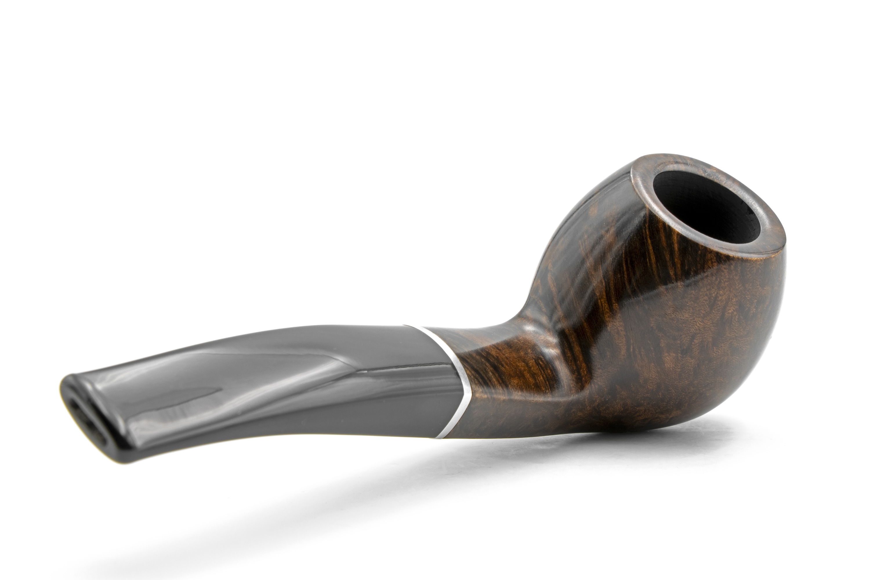 Stanwell København Brown 182