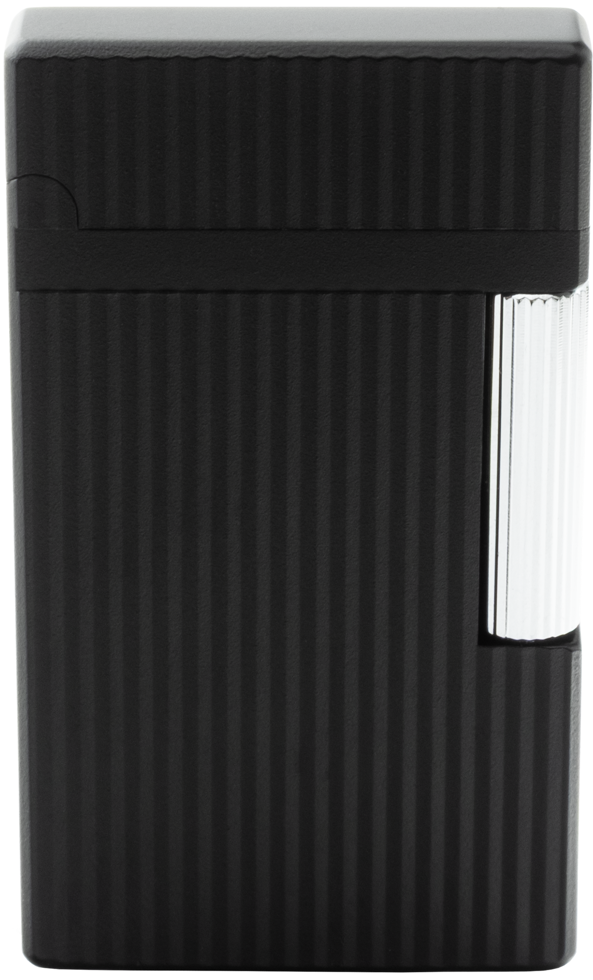 Im Corona 69-9939 Double Corona