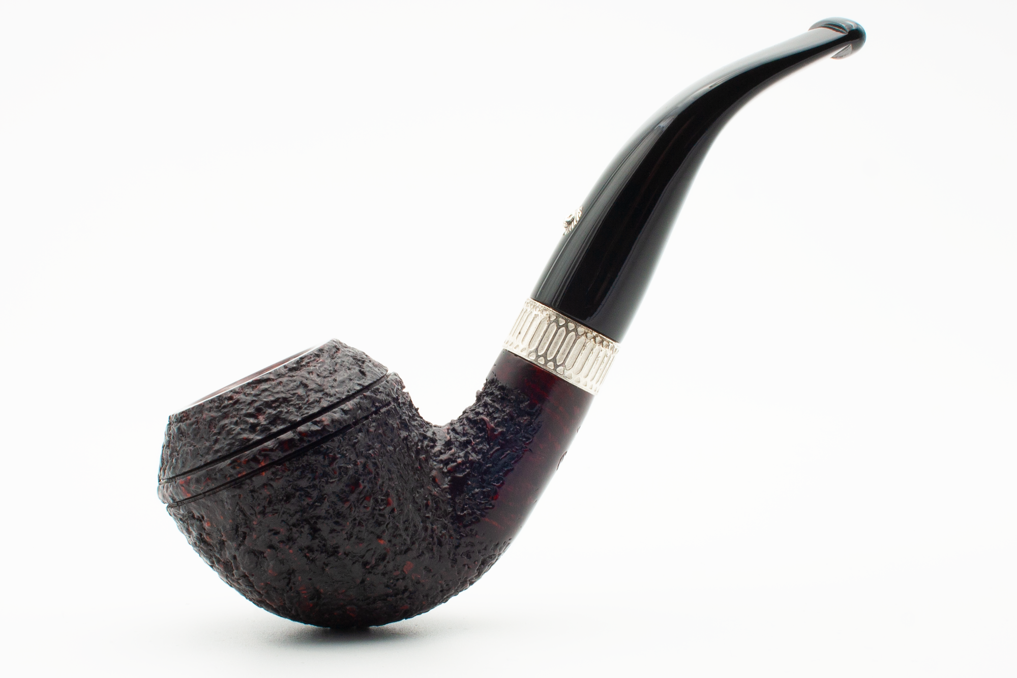 Barling Victory Bark