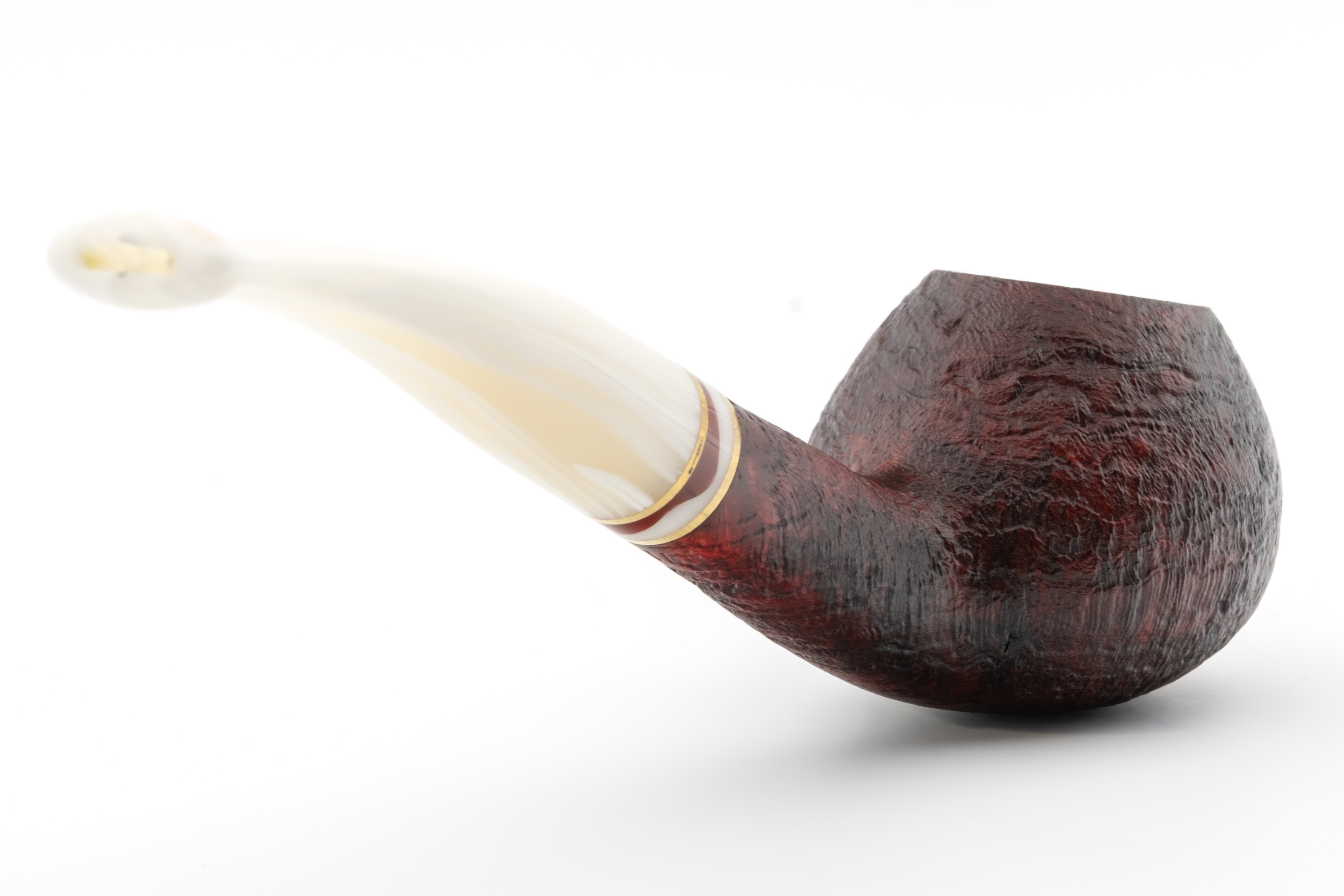 Chacom Noel 2025 Sandblast Red 871 Chacom Noel 2025 Sandblast Red 871