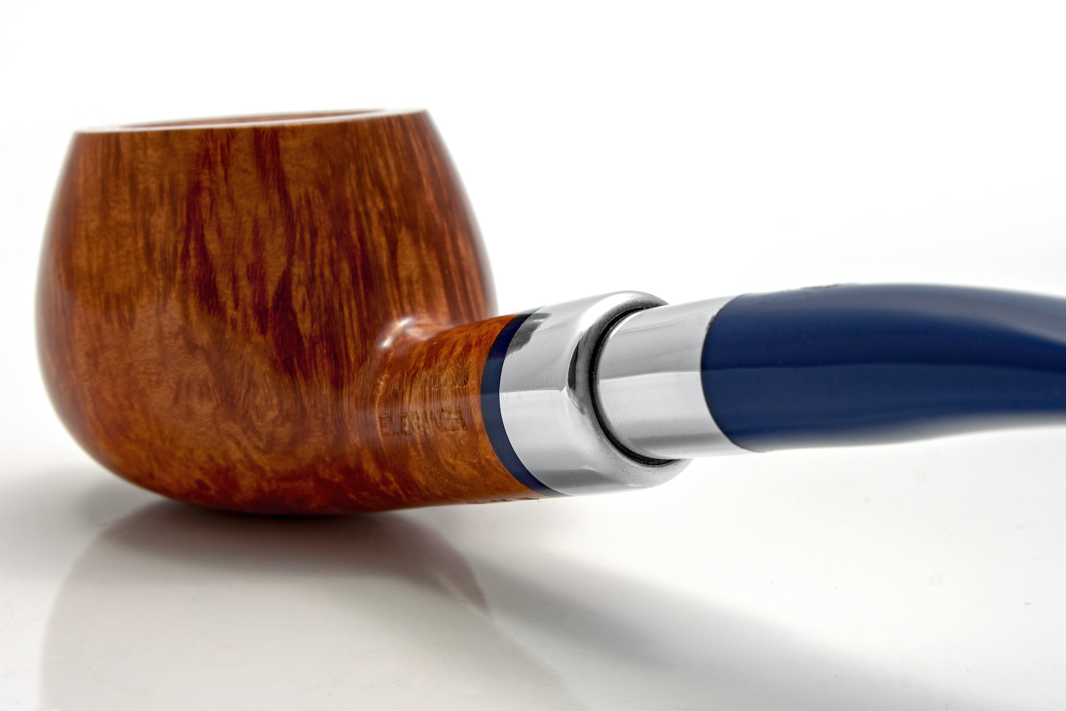 Savinelli Eleganza Light 315