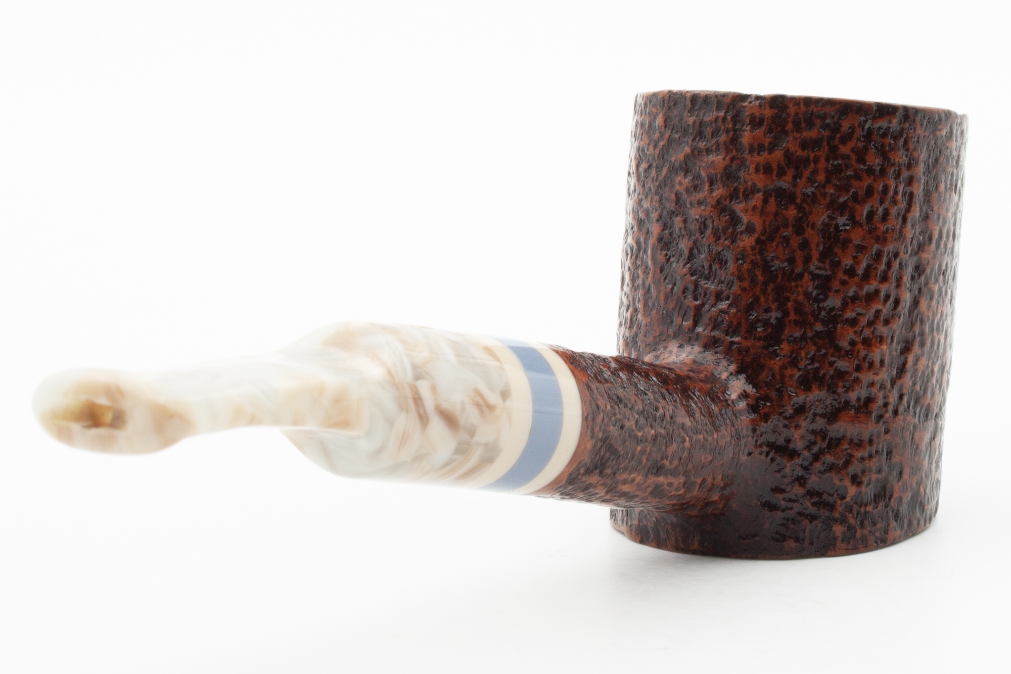 Savinelli Sasso Rustic 311 Savinelli Sasso Rustic 311