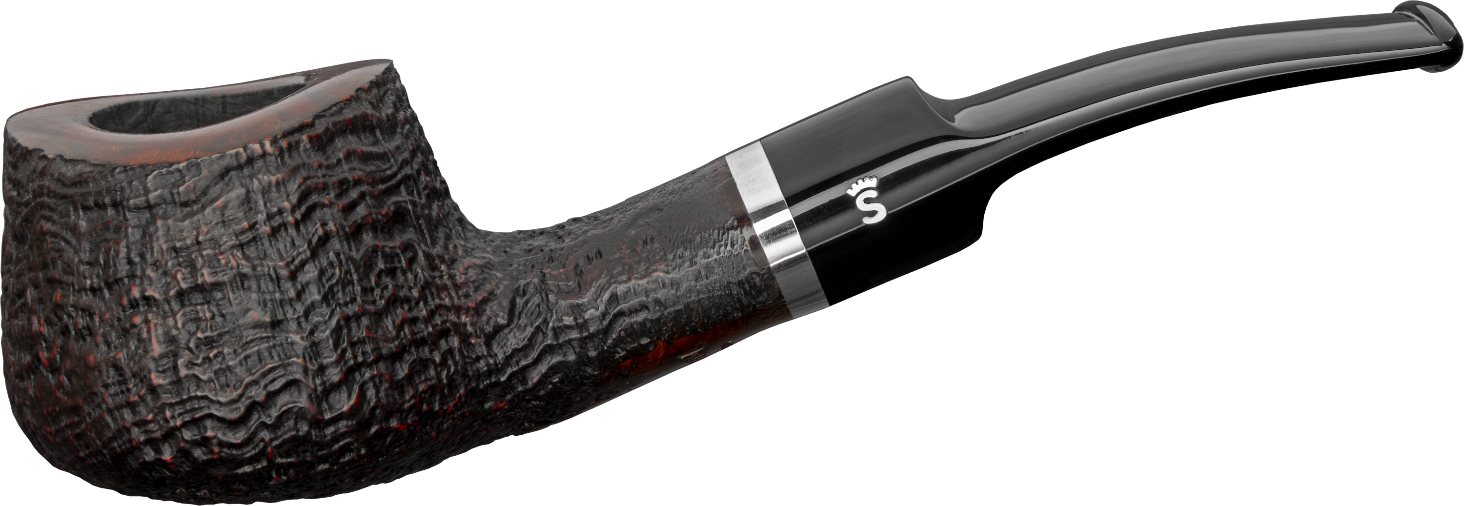 Stanwell København Sandblast 11