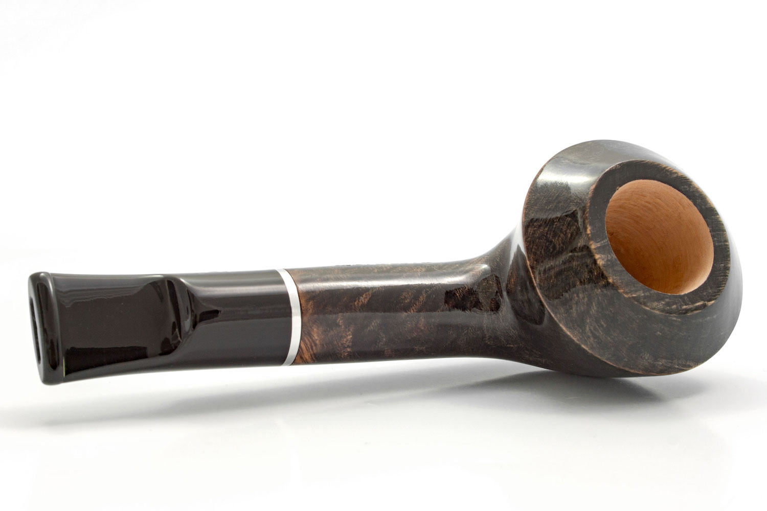 Rattray's Outlaw Grey 140