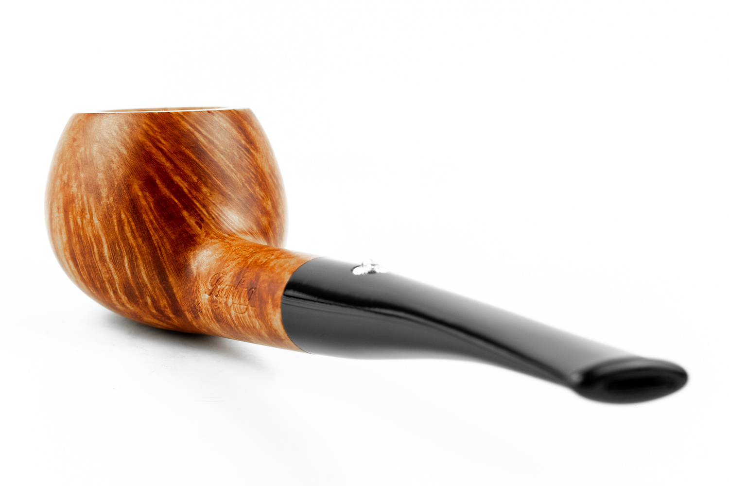 Barling Marylebone - The Very Finest 1818