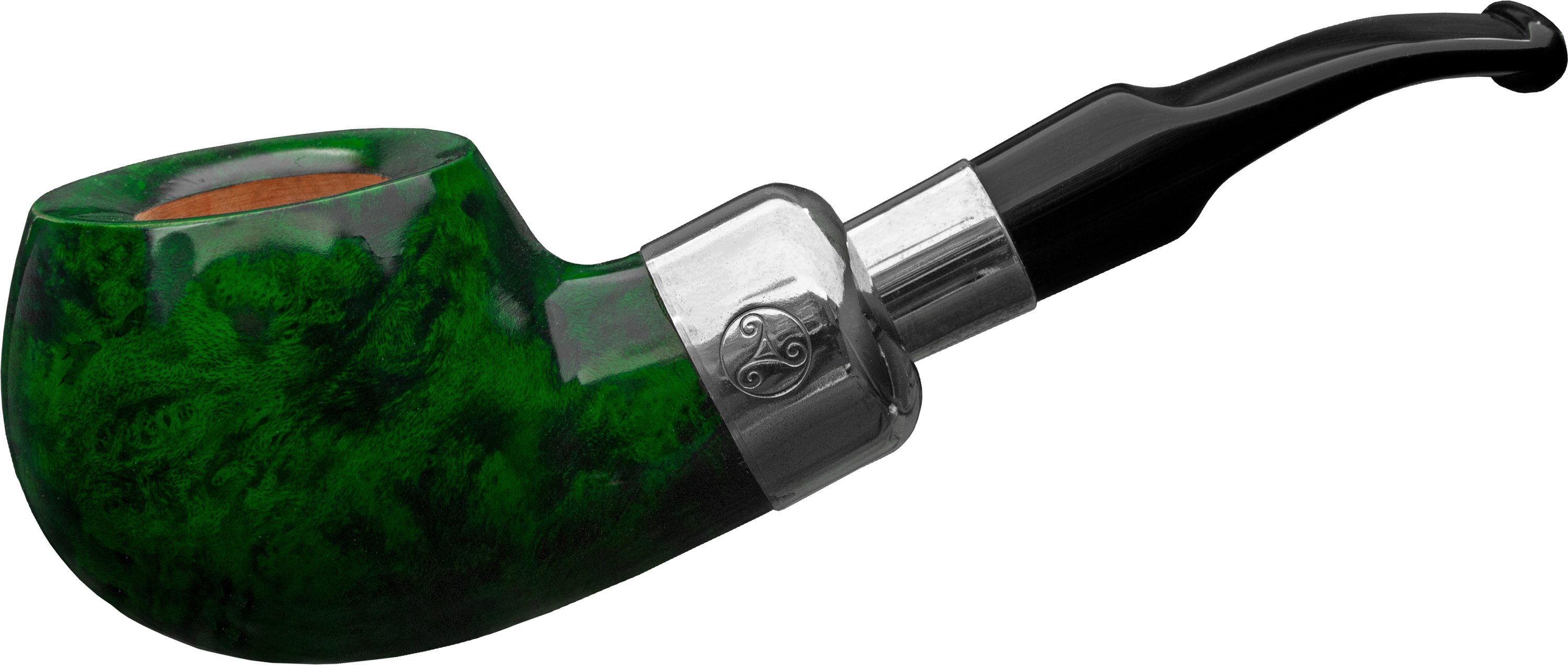 Rattray's Bare Knuckle Green 144