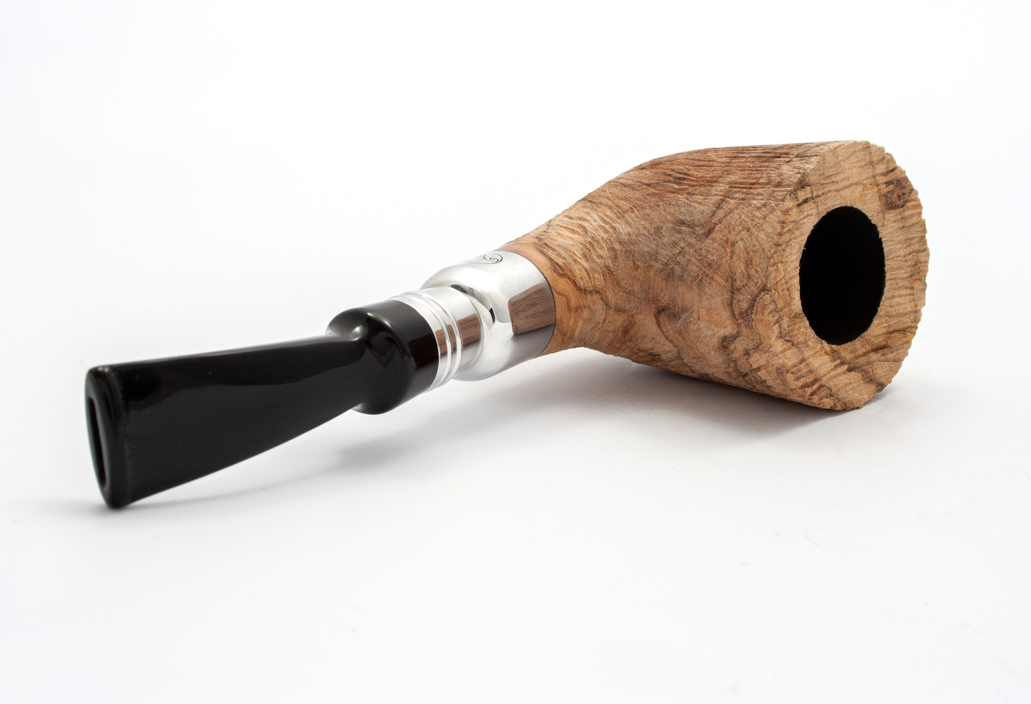 Rattray's Sanctuary Olive Brushed 149