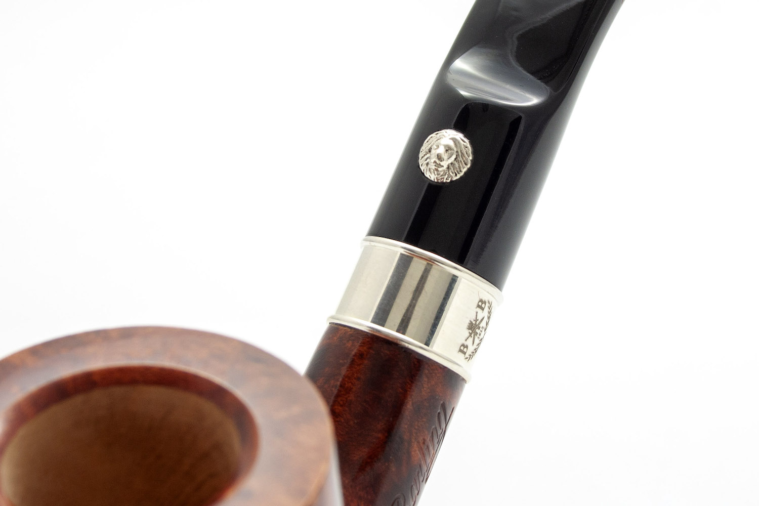 Barling Benjamin - The Very Finest 1823